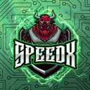 thespeedx