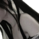 avatar SASHA