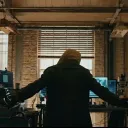 nxlgoty