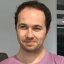 aurekin