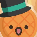 sirwaffles