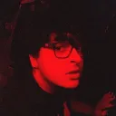 jhoolblack