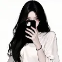 may_0329