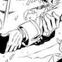 Аватар pozitv4ik