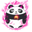 panpanda._