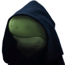 threalsmallguy