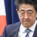 honest_starfish_64416