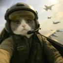 kaid212