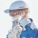 1051764323qqcom797's Avatar