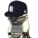shwampa12