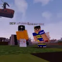 apolmiv