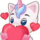eslyn member profile picture
