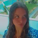 loly.34