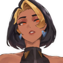 avatar ! Emi ౨ৎ⋆ ˚