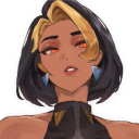 avatar ! Emi ౨ৎ⋆ ˚