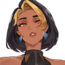 avatar ! Emi ౨ৎ⋆ ˚