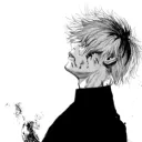 ilykal. avatar