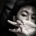 https_ghostkiller
