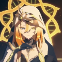 avatar ✧𝓝𝓮𝓼𝓽𝓪✧