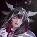 avatar ✧𝓝𝓮𝓼𝓽𝓪✧