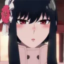 akuaxo