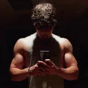 sethamfitness