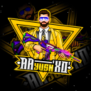 aayush_xd_