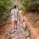 thegreatkeek