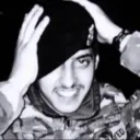 k7rn avatar