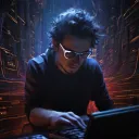 j0hnnyw avatar