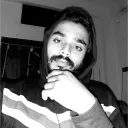huntrrrxgaming avatar