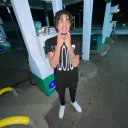 captncharls