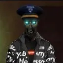 crkay227