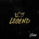 Legend