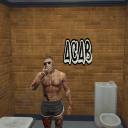 roadzumplayzeu