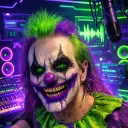 boomerakabizzzargaming