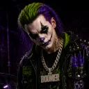 boomerakabizzzargaming