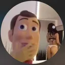 slexyb