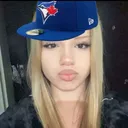 slexyb
