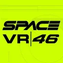 space_vr46 avatar