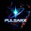 pulsarx_x