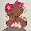 luv_bubs