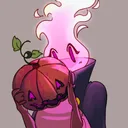 luv_bubs