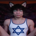 avatar SharkOuttaWtr