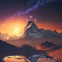 _1ucia_