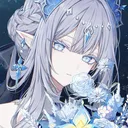 antorion