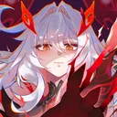 antorion