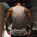 edoardo06