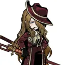 TheTopHat's Avatar