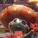 TheTopHat's Avatar
